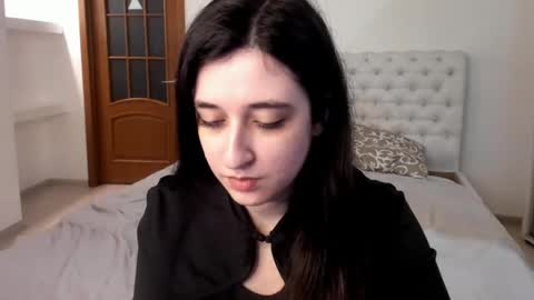 Kate online show from January 6, 10:13 am