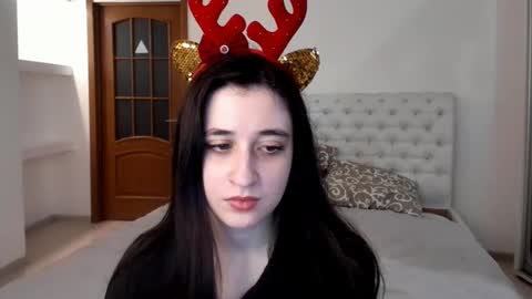 Kate online show from January 7, 9:50 am