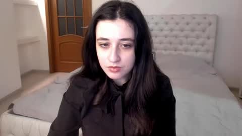 Kate online show from January 30, 8:43 am