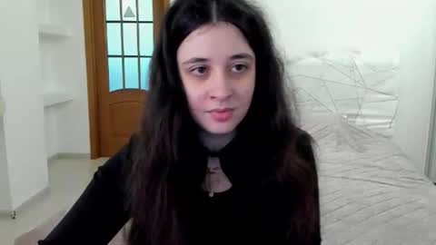 Kate online show from January 6, 8:40 am