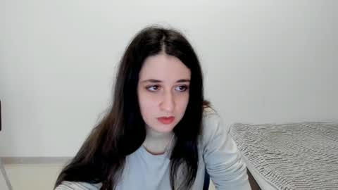 Kate online show from December 15, 8:52 am
