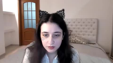 Kate online show from December 22, 11:33 am