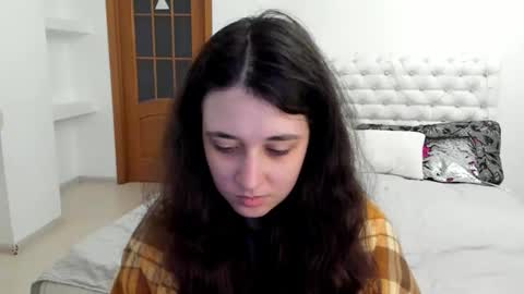 Kate online show from October 6, 9:48 am