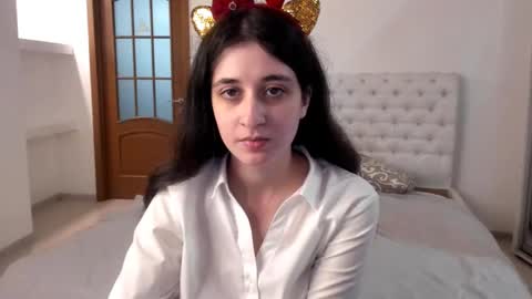 Kate online show from December 20, 10:38 am