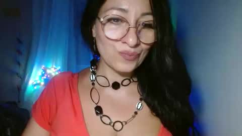 GinaONeon online show from September 21, 7:56 pm