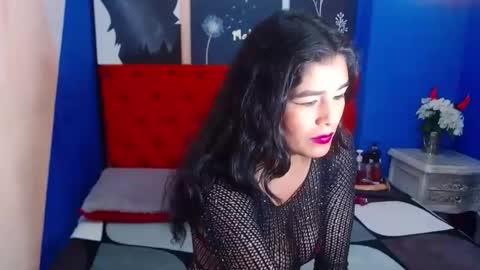 ginasailor online show from December 20, 2:05 pm