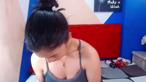 ginasailor online show from January 22, 12:49 pm