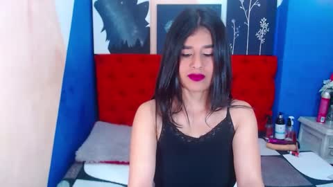 ginasailor online show from December 22, 1:11 pm