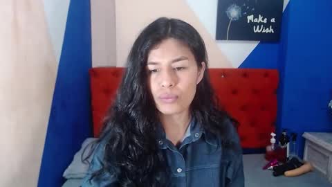 ginasailor online show from January 2, 1:08 pm