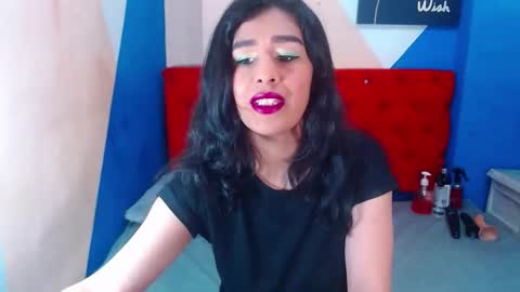 ginasailor online show from January 3, 12:08 pm