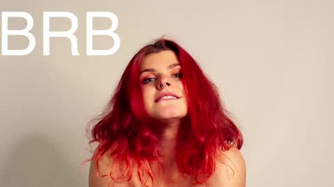 Gina online show from December 31, 8:37 am