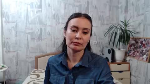 ginaxsoulah   online show from October 5, 11:48 am