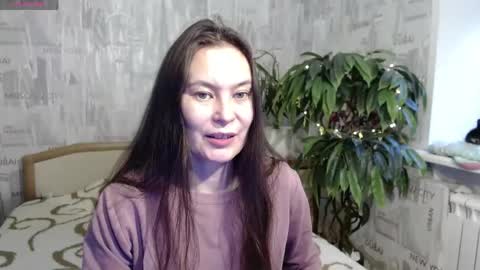 ginaxsoulah   online show from June 7, 1:23 am