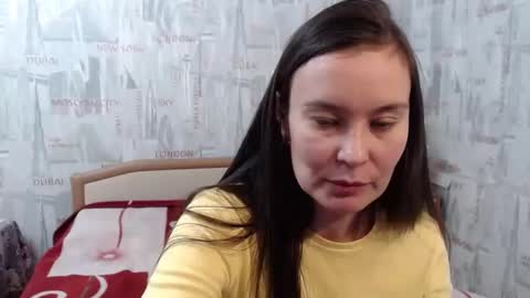 ginaxsoulah   online show from December 9, 9:49 am