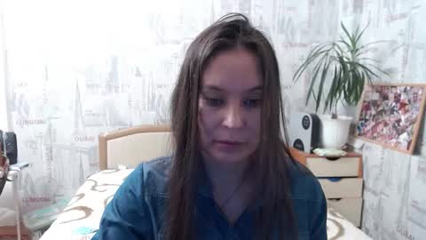 ginaxsoulah   online show from October 12, 3:47 pm