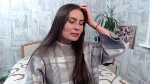 ginaxsoulah   online show from October 16, 3:58 pm