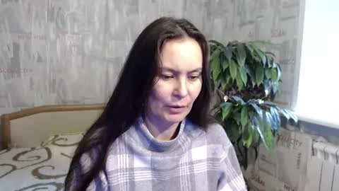 ginaxsoulah   online show from June 29, 11:43 am