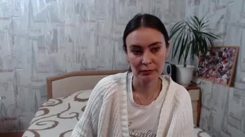 ginaxsoulah   online show from September 29, 11:26 am