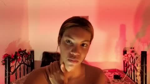 ginebra_sextar online show from November 25, 1:08 am