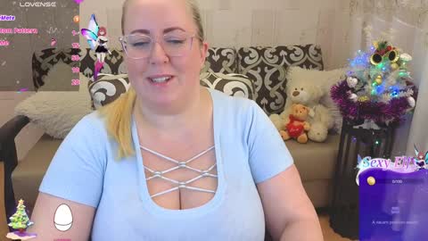 ginesia online show from December 26, 10:05 am
