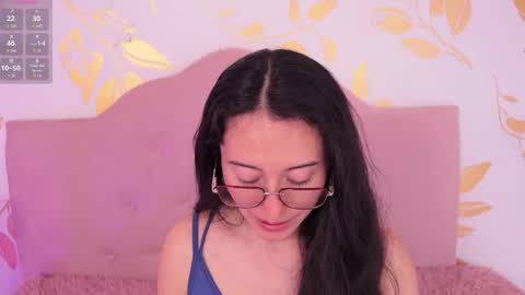 Ginn online show from January 13, 12:42 pm