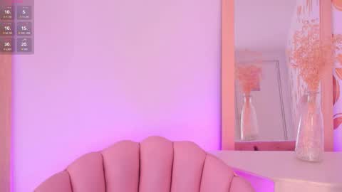 Ginn online show from February 4, 12:41 pm