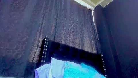 Snapshot of ginger_amarett chatting on October 12, 9:28 pm Miss online show from October 12, 9:28 pm