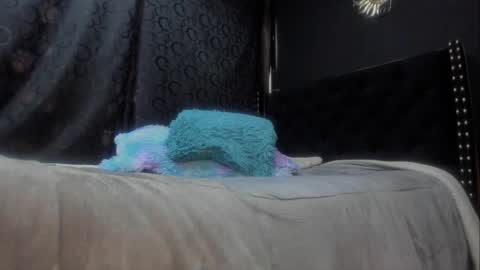 Snapshot of ginger_amarett chatting on January 19, 8:19 pm Miss online show from January 19, 8:19 pm