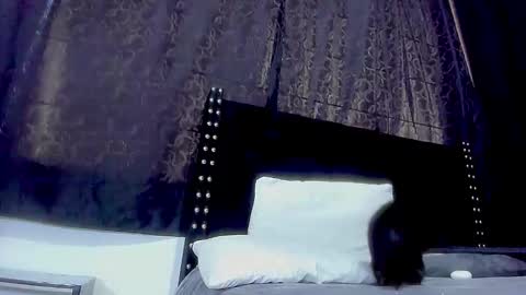 Snapshot of ginger_amarett chatting on September 19, 9:03 pm Miss online show from September 19, 9:03 pm