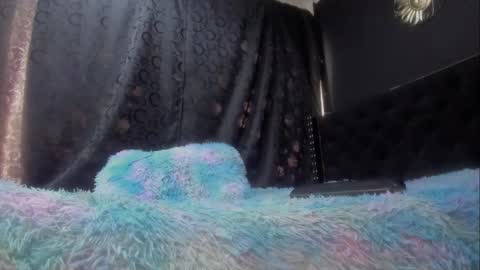 Snapshot of ginger_amarett chatting on January 24, 8:00 pm Miss online show from January 24, 8:00 pm
