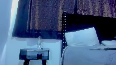 Snapshot of ginger_amarett chatting on September 10, 9:15 pm Miss online show from September 10, 9:15 pm