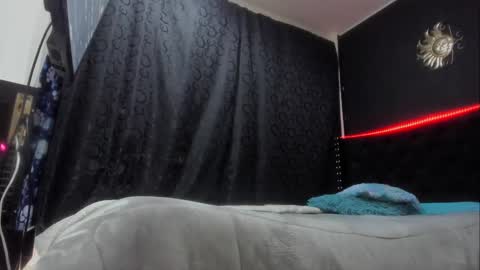 Snapshot of ginger_amarett chatting on December 17, 7:04 pm Miss online show from December 17, 7:04 pm