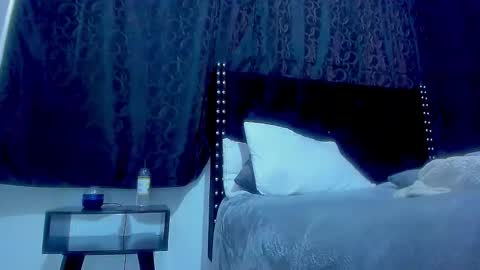 Snapshot of ginger_amarett chatting on September 12, 10:28 pm Miss online show from September 12, 10:28 pm