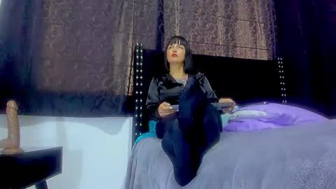 Snapshot of ginger_amarett chatting on September 30, 6:35 pm Miss online show from September 30, 6:35 pm