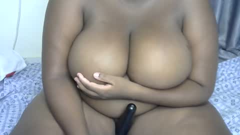 Snapshot of ginger_babes1 chatting on October 22, 4:23 pm ginger_babes1 online show from October 22, 4:23 pm