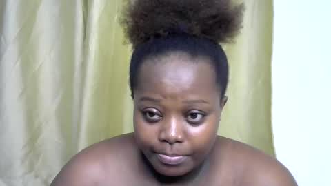 ginger_babes1 online show from December 21, 10:35 pm