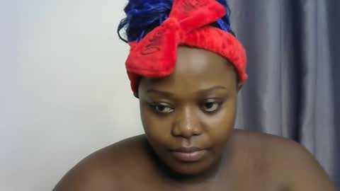 Snapshot of ginger_babes1 chatting on October 25, 10:16 pm ginger_babes1 online show from October 25, 10:16 pm