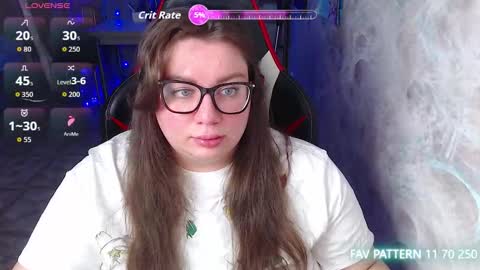 Alexa here online show from March 4, 6:20 am