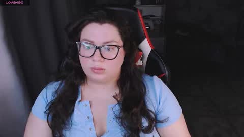 Alexa here online show from November 6, 8:26 pm