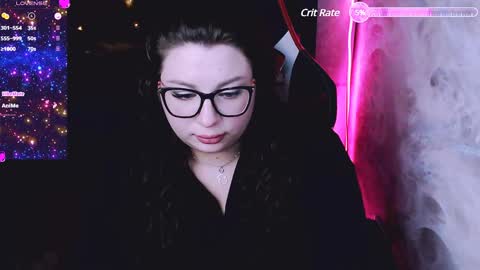 Snapshot of ginger_grayy chatting on February 2, 8:30 pm Alexa here online show from February 2, 8:30 pm