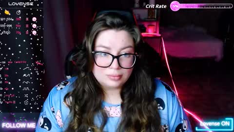 Alexa here online show from October 8, 7:40 pm