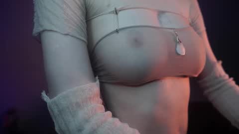        im expecting 350 thumbs up on my altar   online show from October 22, 10:15 pm