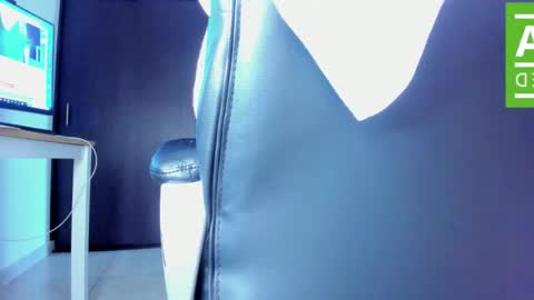  Diana   online show from January 13, 1:37 pm