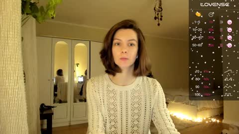 Snapshot of gingerbread__house chatting on January 9, 6:26 pm Vasilisa online show from January 9, 6:26 pm