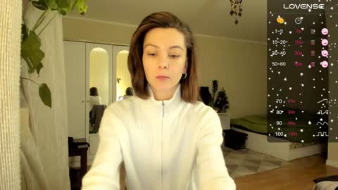 Snapshot of gingerbread__house chatting on January 14, 4:18 pm Vasilisa online show from January 14, 4:18 pm