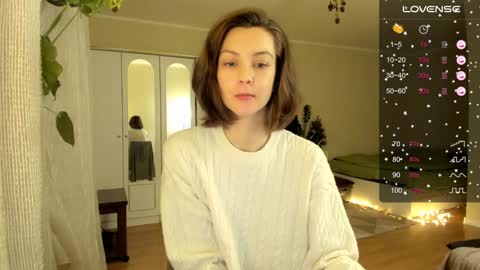Snapshot of gingerbread__house chatting on January 13, 4:51 pm Vasilisa online show from January 13, 4:51 pm