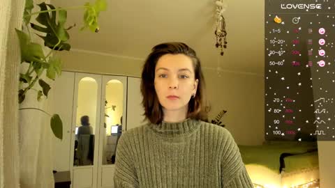 Snapshot of gingerbread__house chatting on December 29, 7:53 pm Vasilisa online show from December 29, 7:53 pm