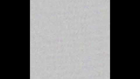 Snapshot of gingerbread__house chatting on March 12, 9:45 pm Vasilisa online show from March 12, 9:45 pm