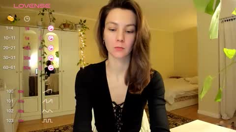 Vasilisa online show from February 15, 5:01 pm