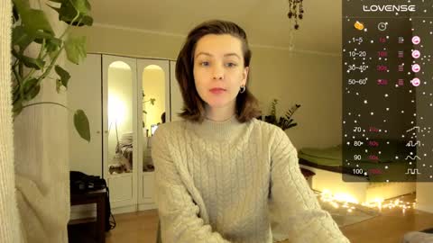 Snapshot of gingerbread__house chatting on December 26, 9:26 pm Vasilisa online show from December 26, 9:26 pm